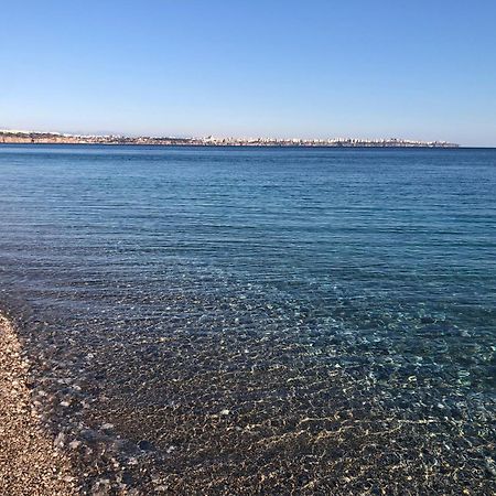 Hotel Royal Hill Antalya Zewnętrze zdjęcie