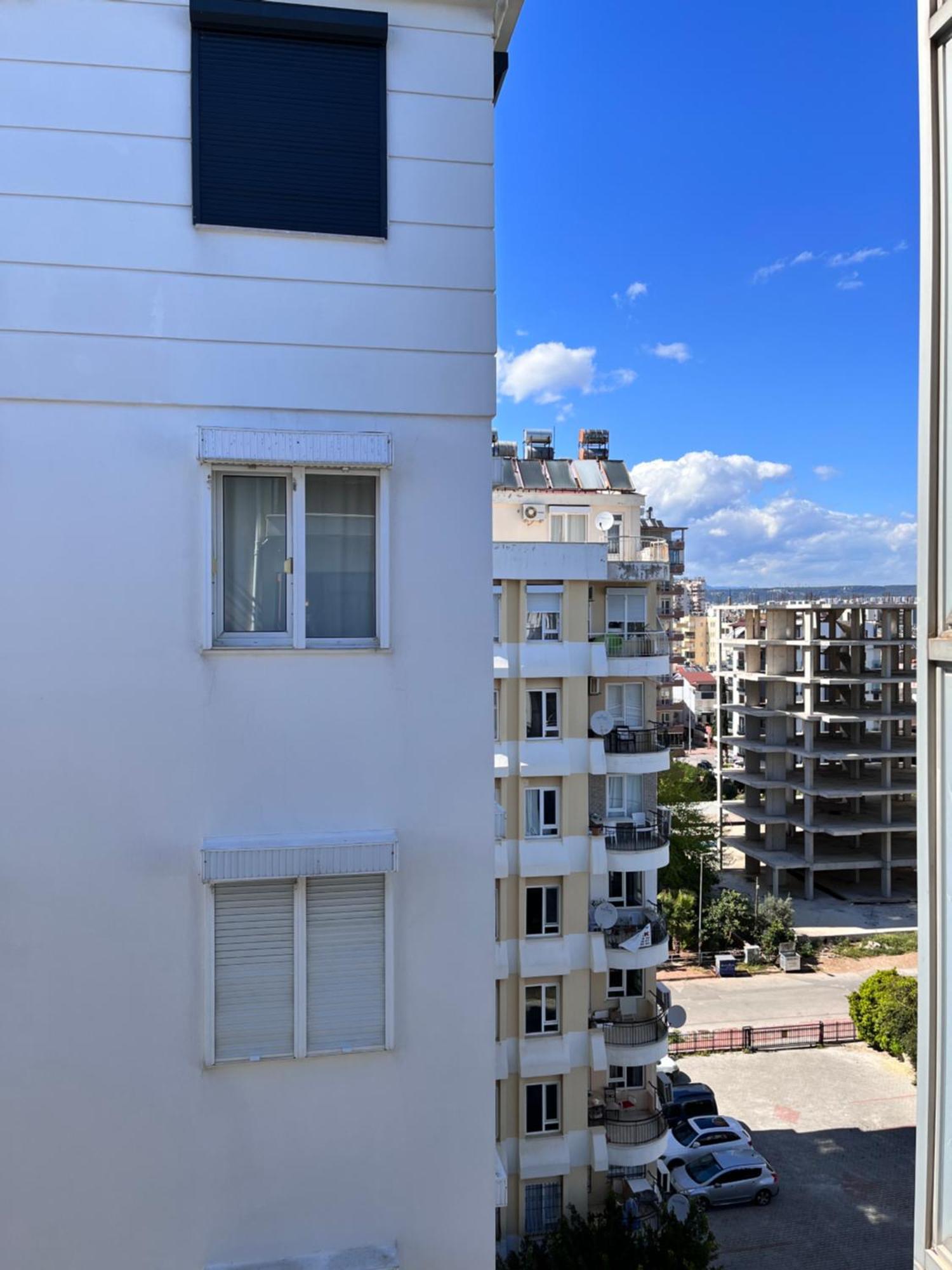 Hotel Royal Hill Antalya Zewnętrze zdjęcie