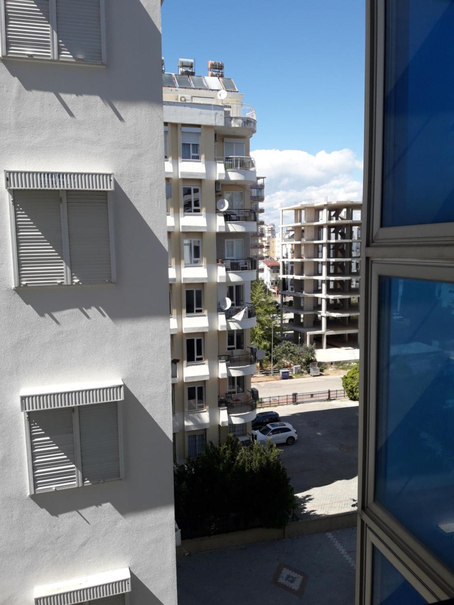 Hotel Royal Hill Antalya Pokój zdjęcie