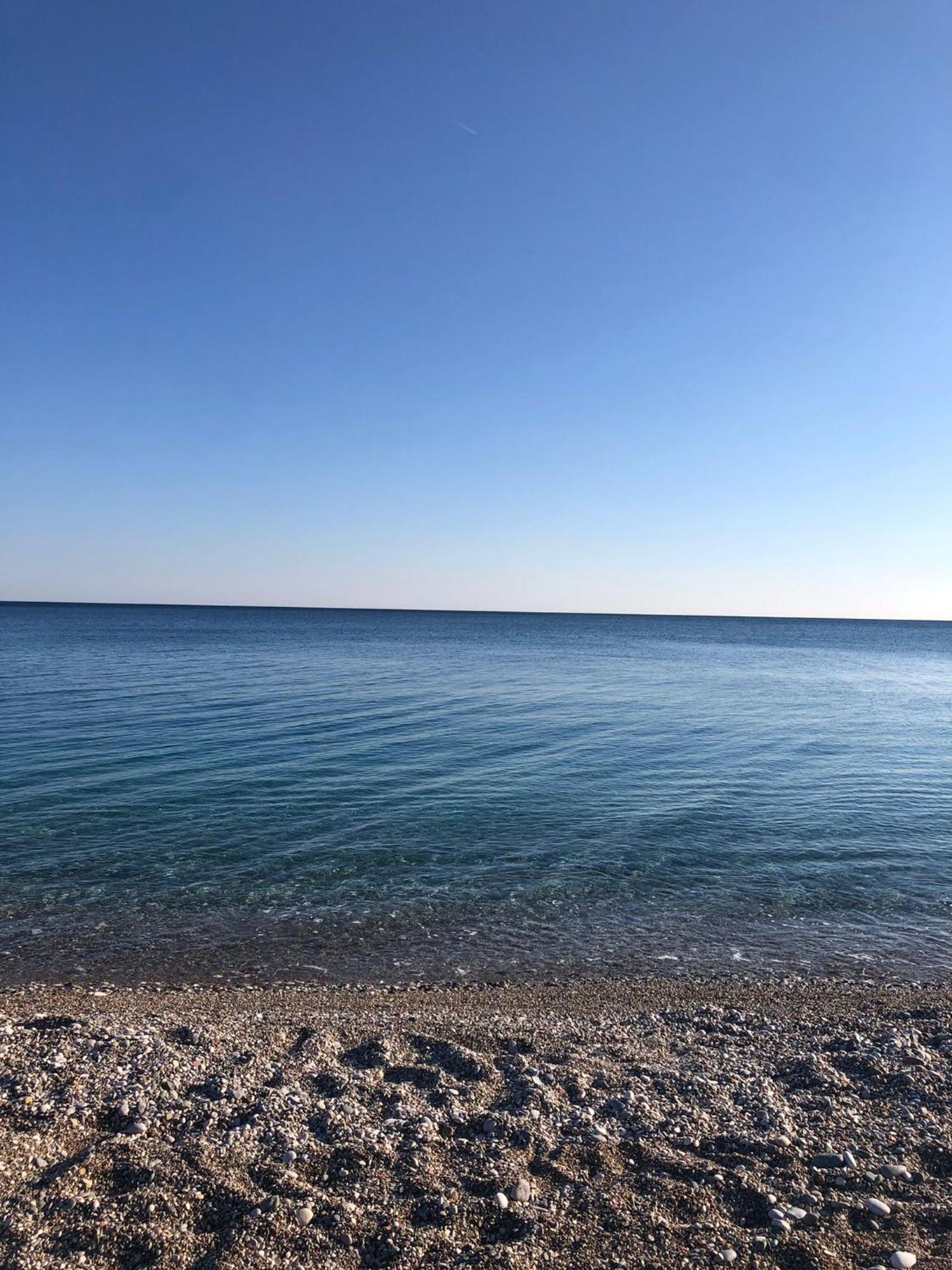 Hotel Royal Hill Antalya Zewnętrze zdjęcie