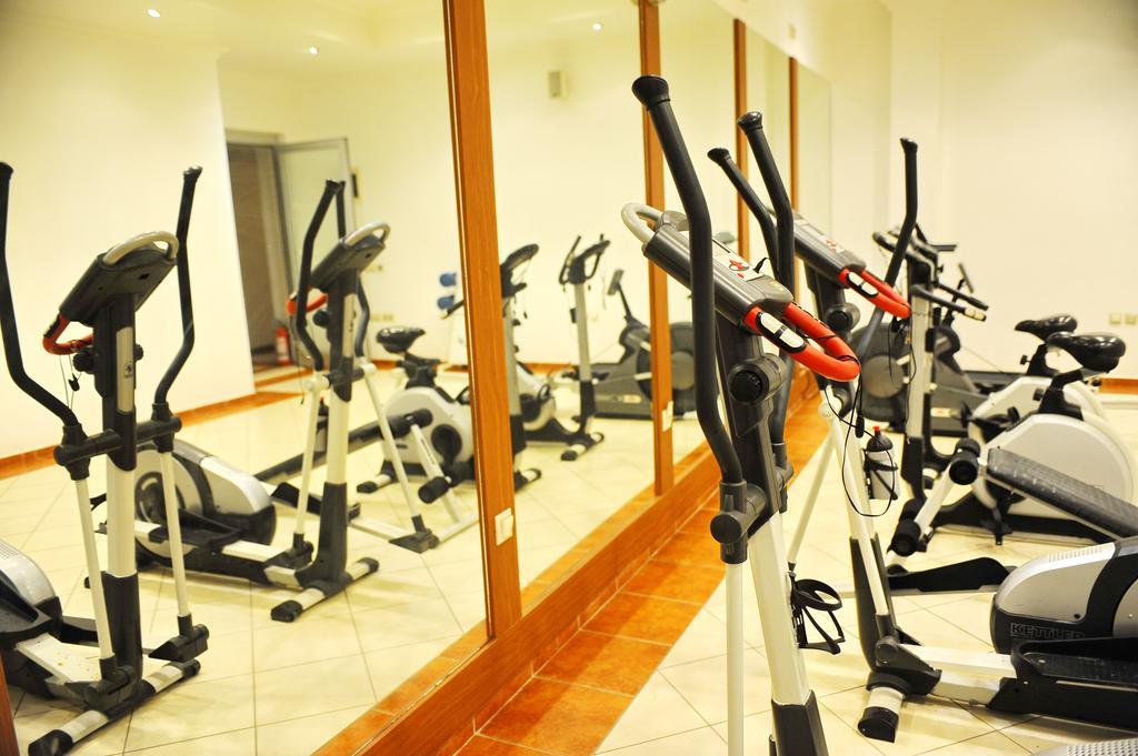 Hotel Royal Hill Antalya Zewnętrze zdjęcie